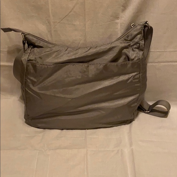 Baggallini crossbody purse - Picture 2 of 3